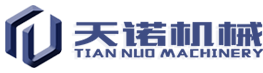 南通市裕如工程材料有限責任公司